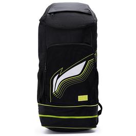 Li Ning Ning Rackt Backpack 41