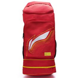 Li Ning Court Pro Racket Backpack