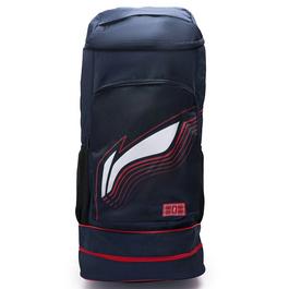 Li Ning Ning Rackt Backpack 41