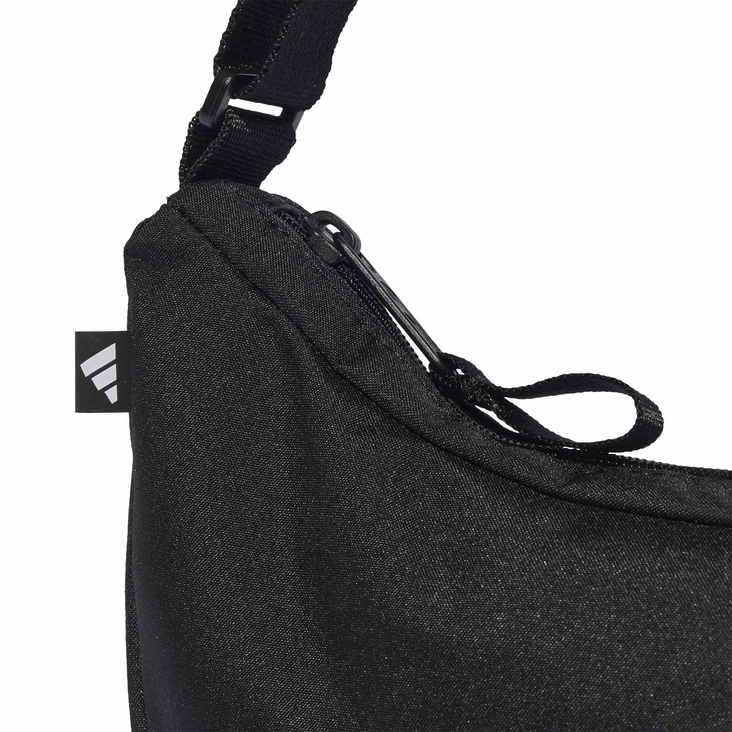 adidas Ess Pouch — foto 4