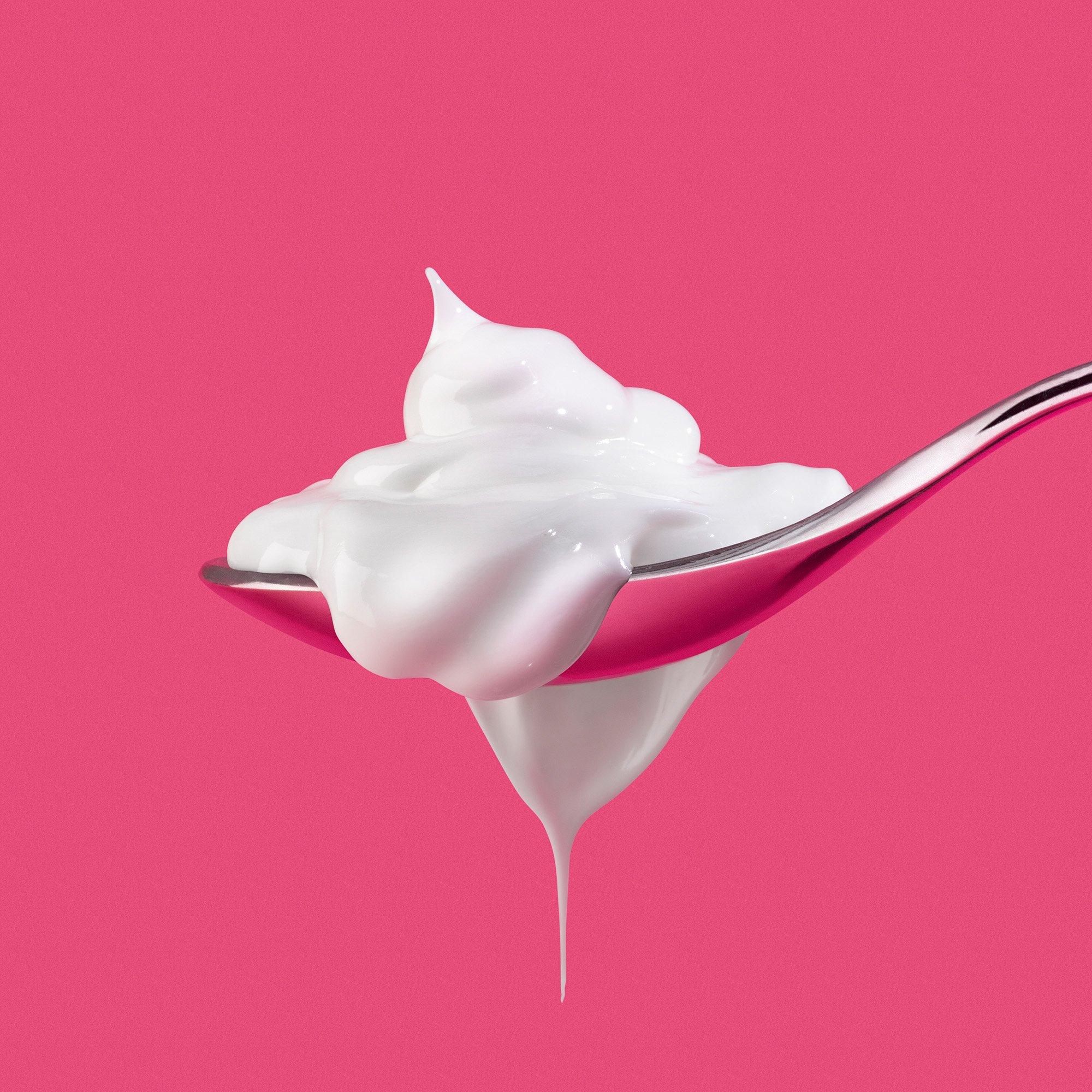 Clear - Philip Kingsley - Elasticizer Effects Discovery Collection - 4