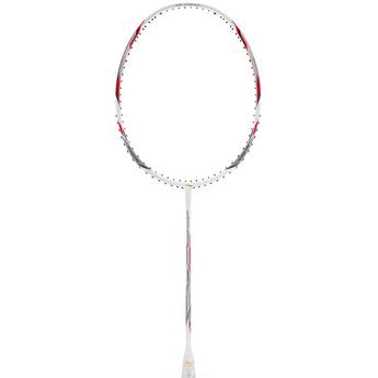 Li Ning Tectonic 3 Badminton Racket
