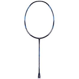 Li Ning Tectonic 3 Badminton Racket