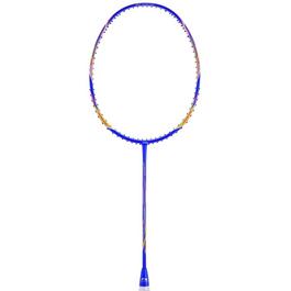 Li Ning Tectonic 3 Badminton Racket