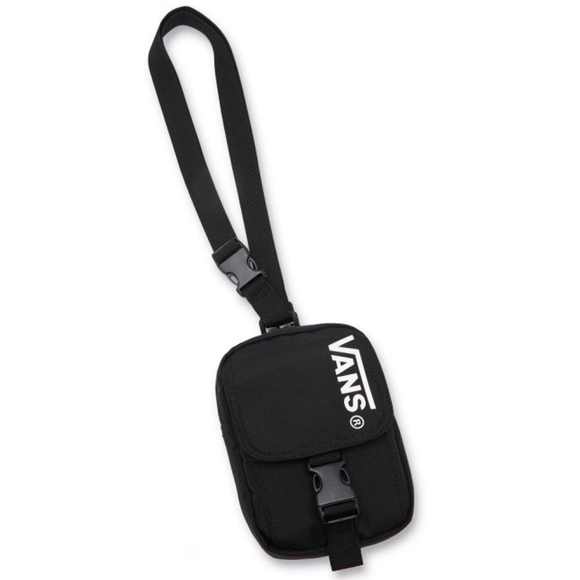 Vans GYM CLASS S BAG 33