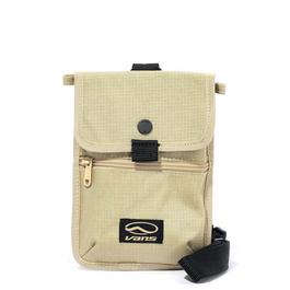 Vans OC SMALL BAG 33