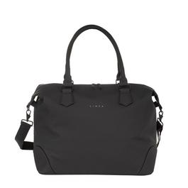 Linea Holdall Bag Womens