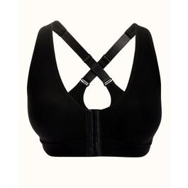 AnaOno Rora Recovery Bra