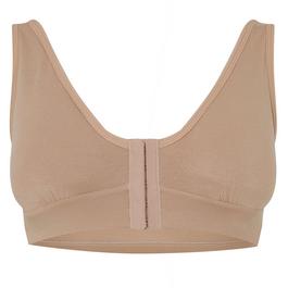 AnaOno Rora Recovery Bra