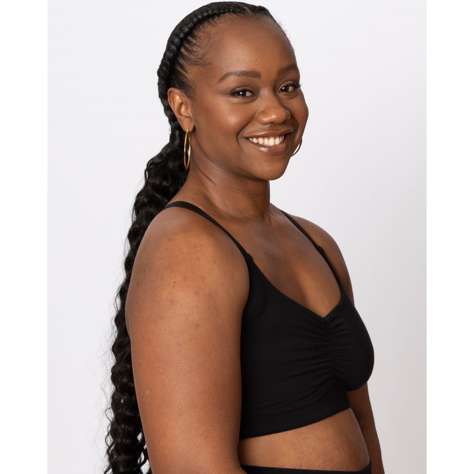 AnaOno Monica Surgery Bra | FRASERS
