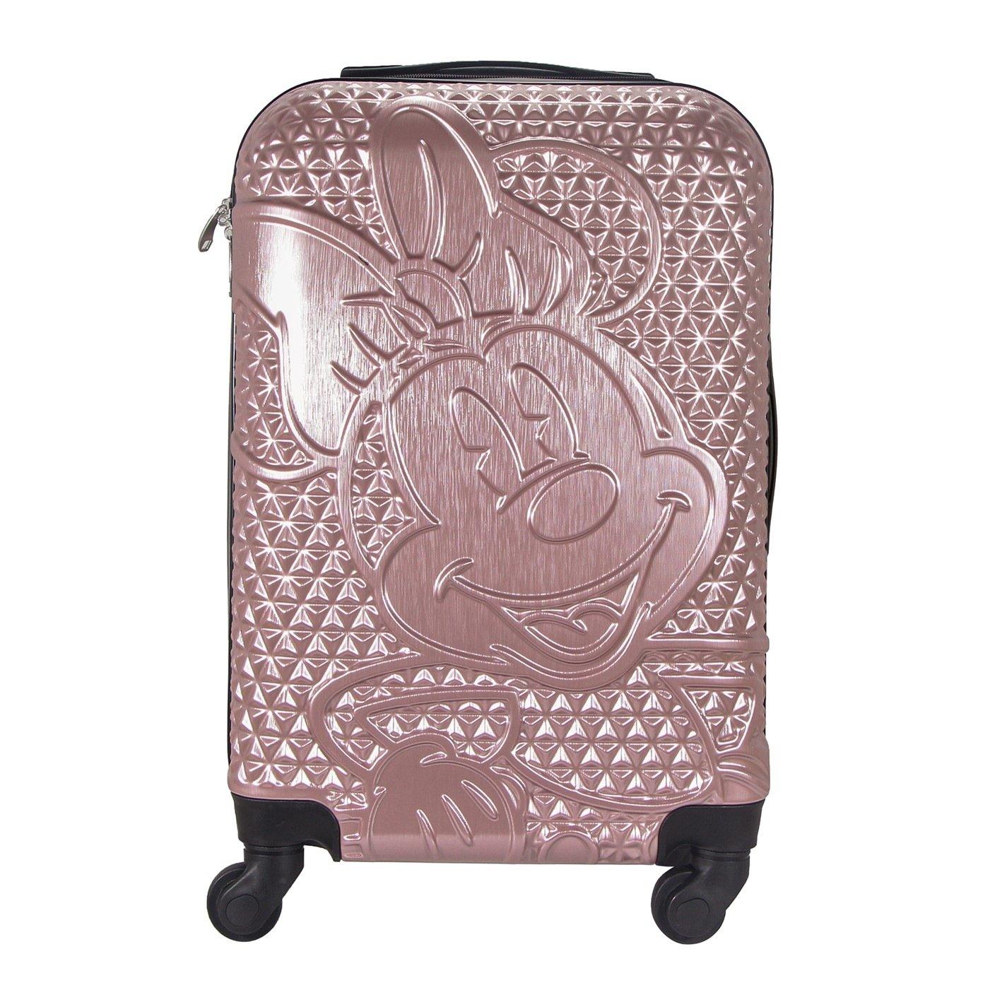 Character Suitcase | Sports Direct