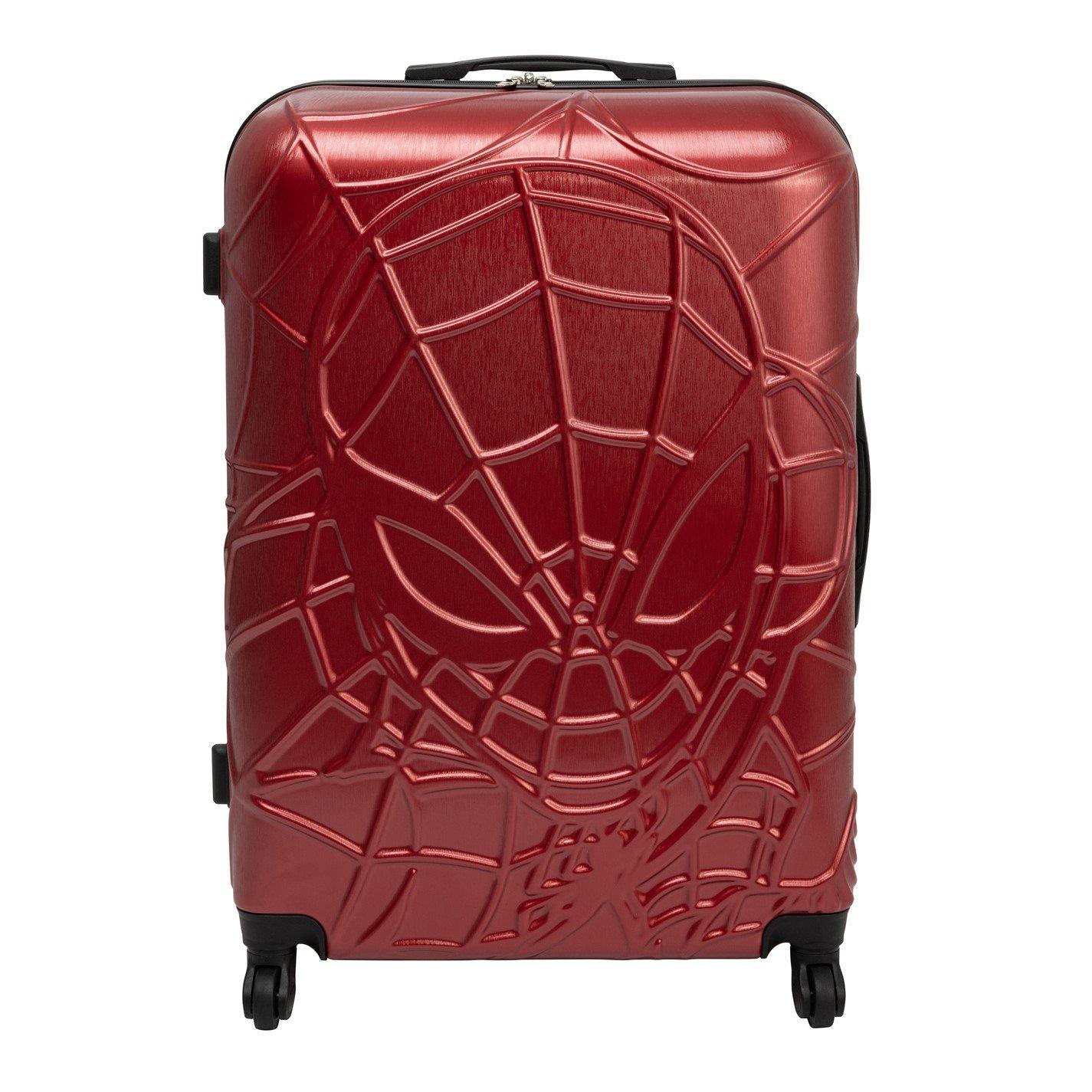Suitcase