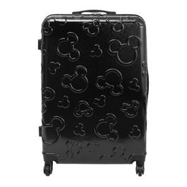 Character Suitcase