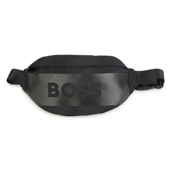 Boss Rucsac Reebok Myt Backpack H23399 Frober