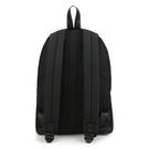 Noir 09B - Boss - Marsèll leather shoulder bag Pink - 3