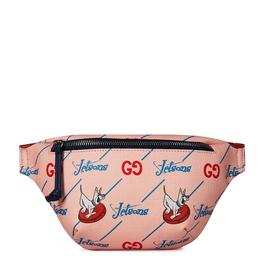 Gucci X The Jetsons Belt Bag Junior