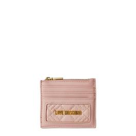 Love Moschino LM SuperQ CH Ld41