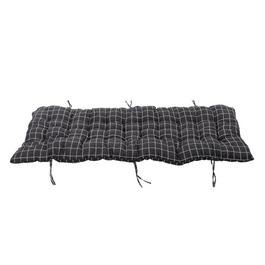 Breeins 170x48cm Sun Lounger Cushion