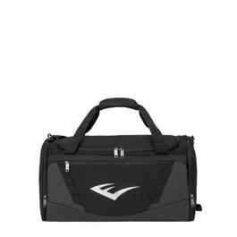 Everlast Holdall Small