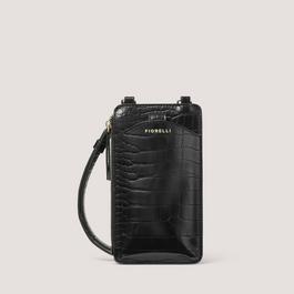 Fiorelli Aurora Phone Bag