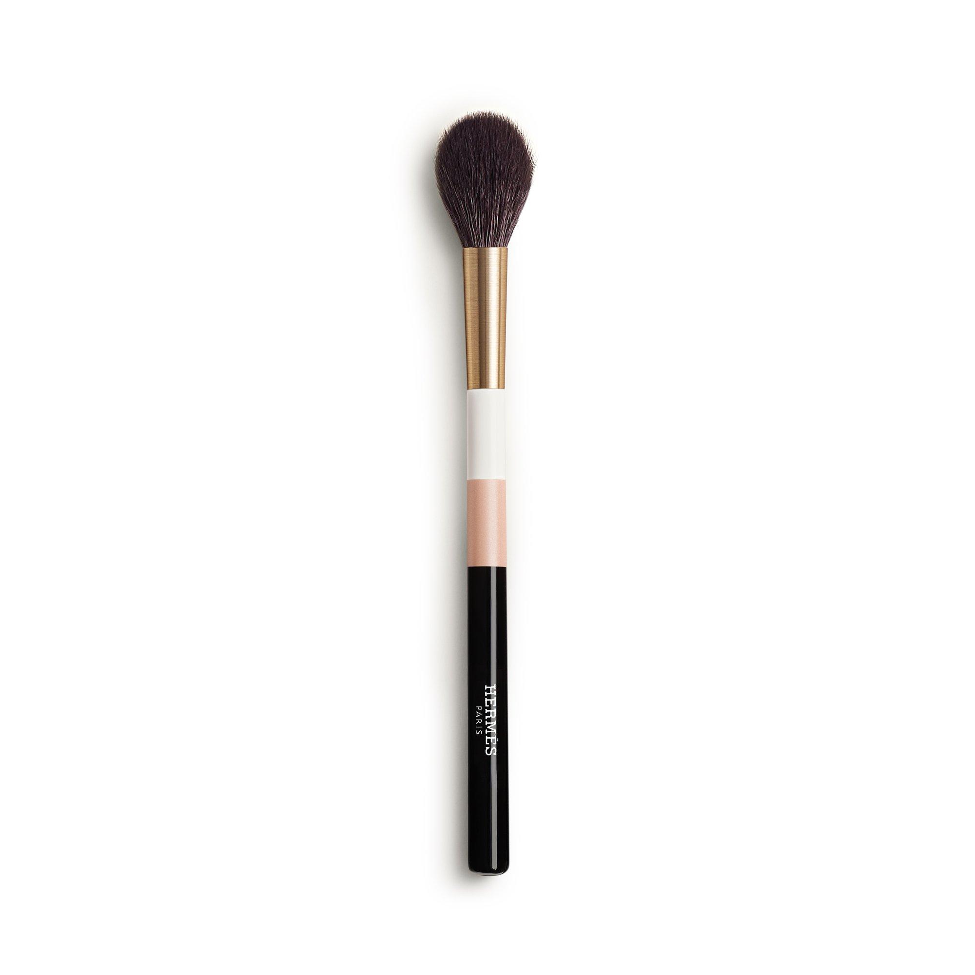 Hermes Le Précis brush - None