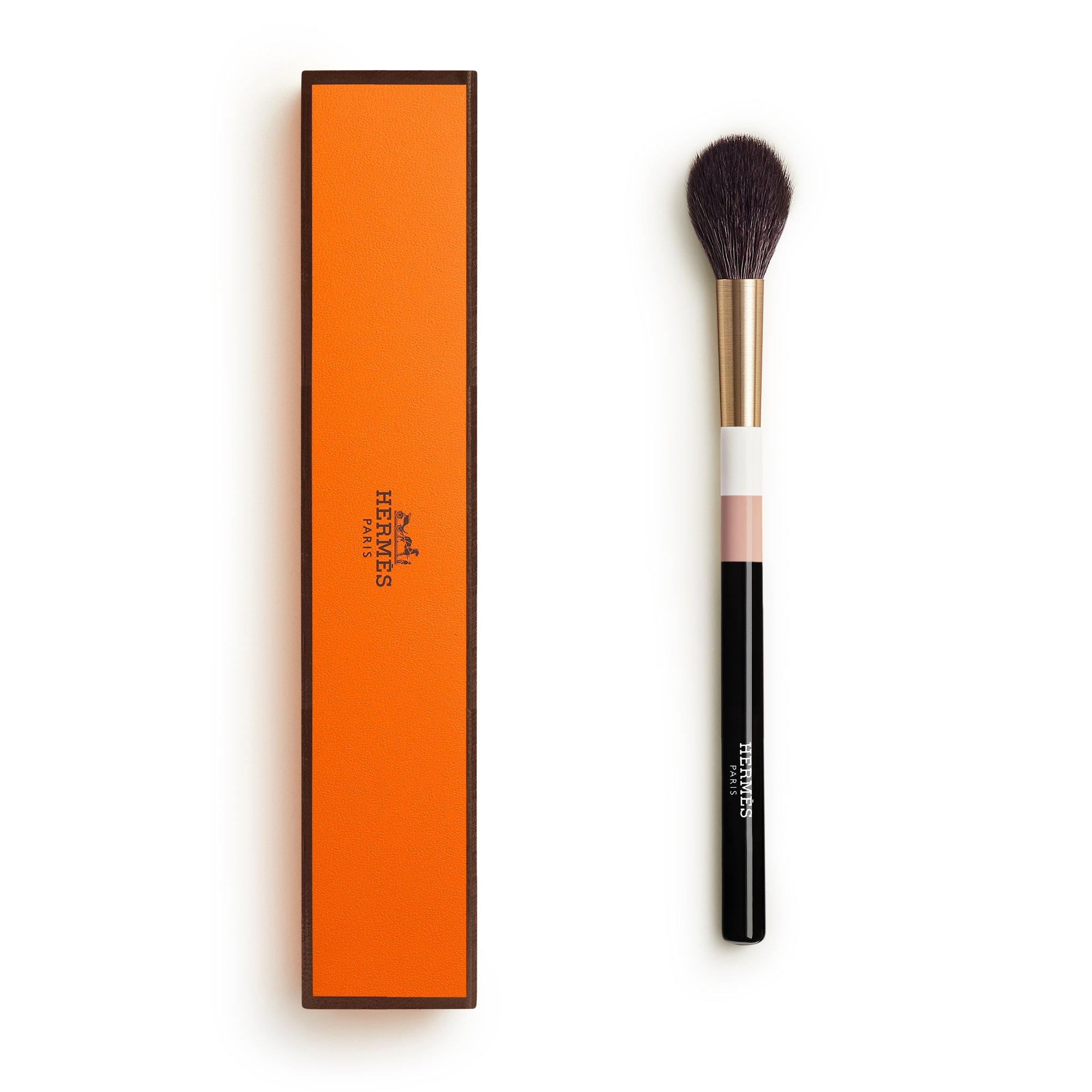 None - Hermes - Le Précis brush - 2