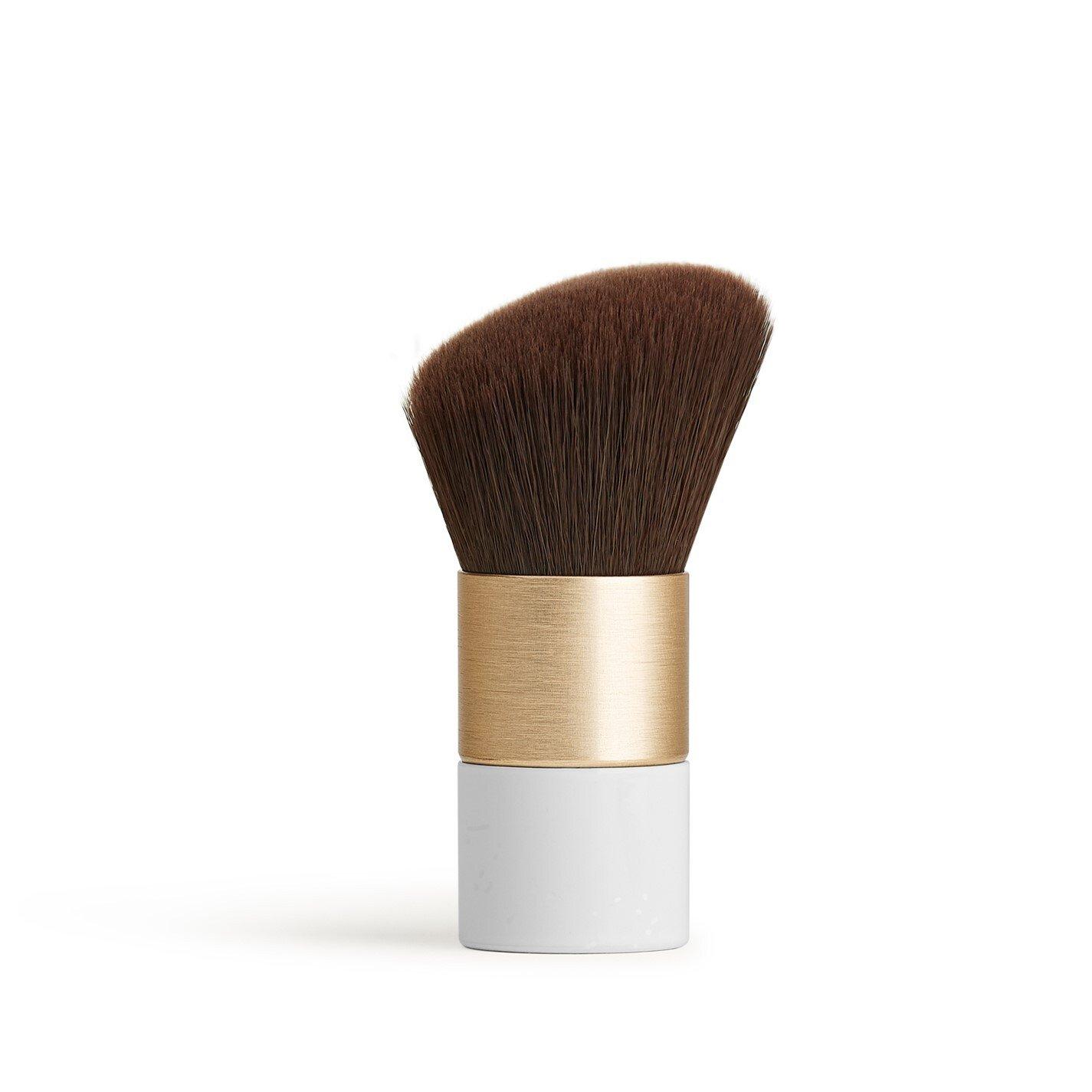 Hermes Le Voyageur brush - None