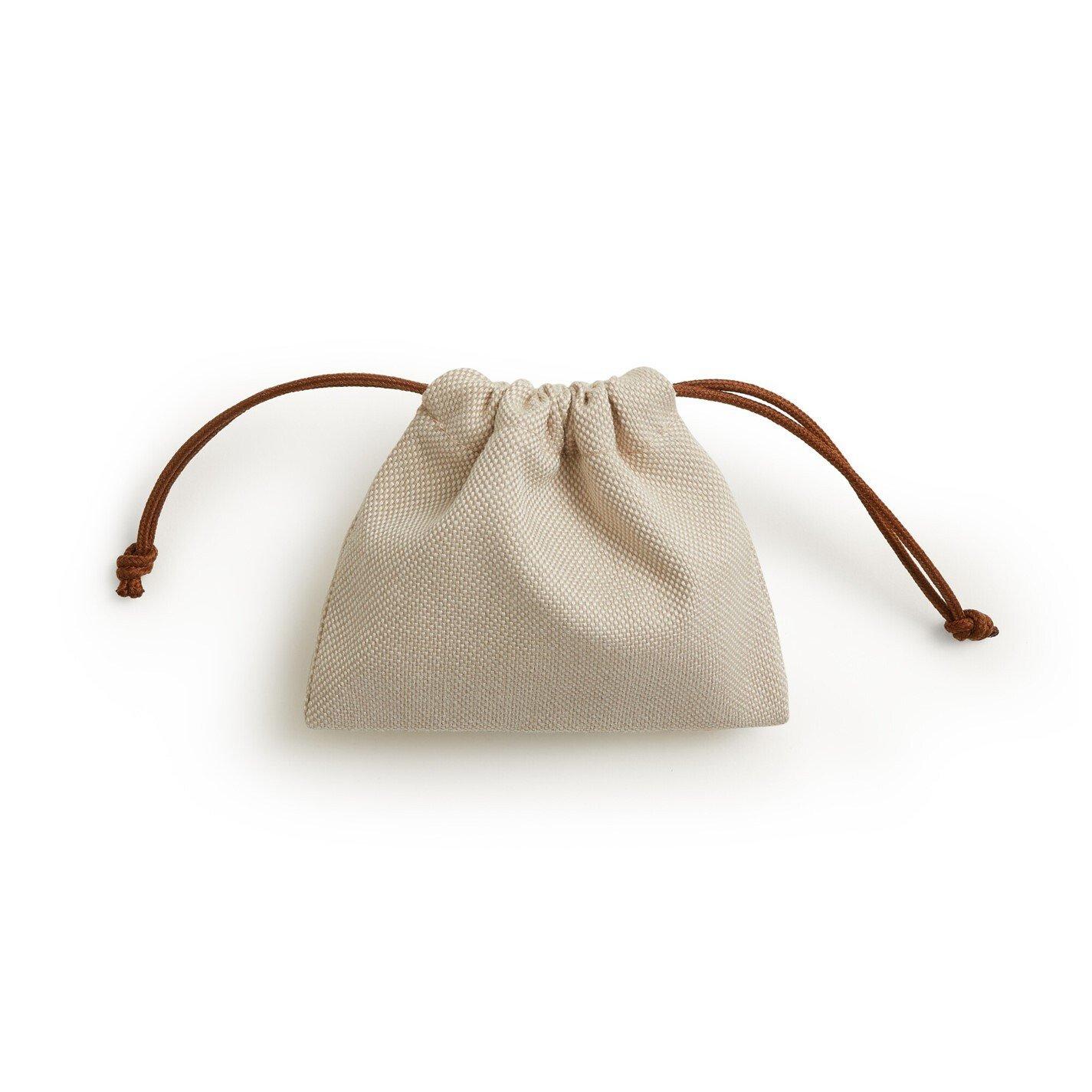 None - Hermes - Le Voyageur brush - 3