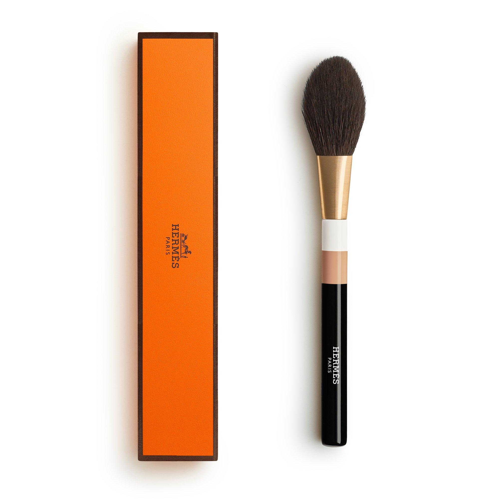 None - Hermes - Hermès Plein Air brush, L'Aerien - 2