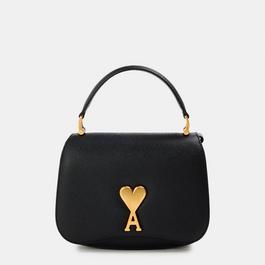 AMI Paris AMI Mini Paris Bg Ld99