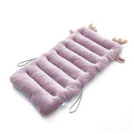 Breeins 85 x 45cm Non-slip Chair Cushion