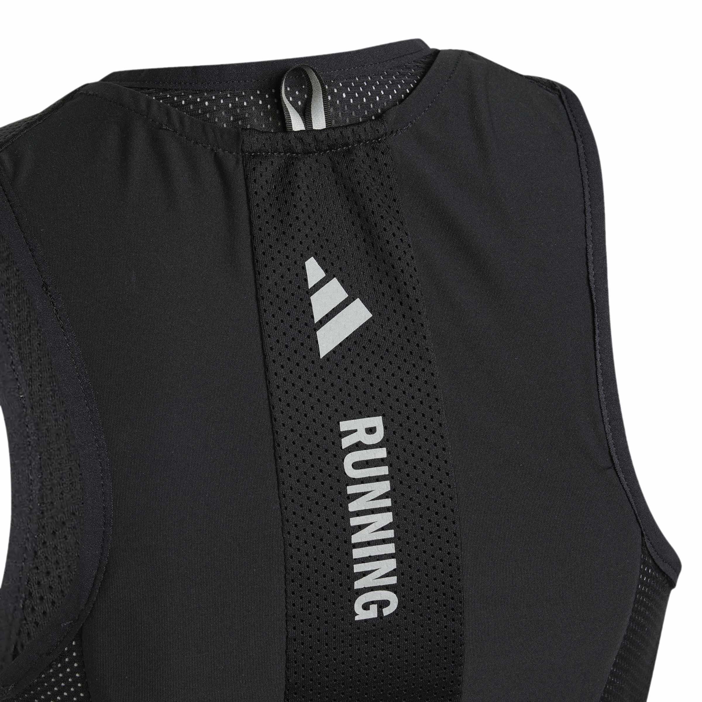 adidas Climacool Vest Black — foto 4