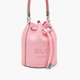 Marc Jacobs Mini Bucket Bag