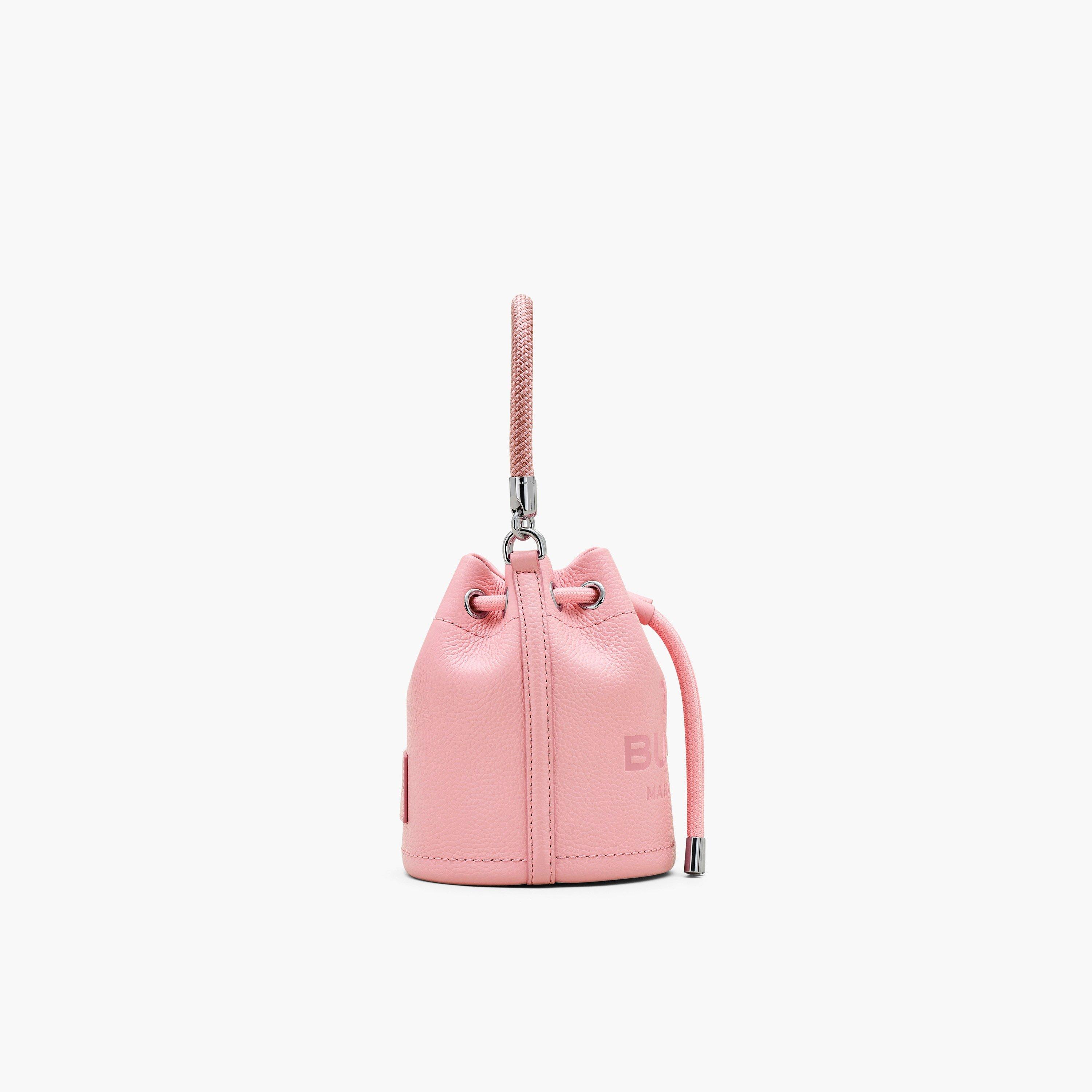 Marc Jacobs | Mini Bucket Bag | Bucket Bags | Cruise Fashion