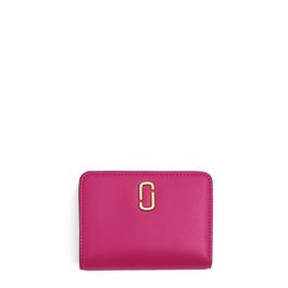 Marc Jacobs Mini Compact Wallet