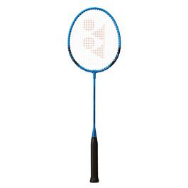 Yonex B4000 Badminton Racket