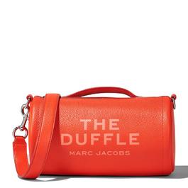 Marc Jacobs Marc The Duffle Ld05