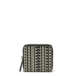 Marc Jacobs The Monogram Wallet