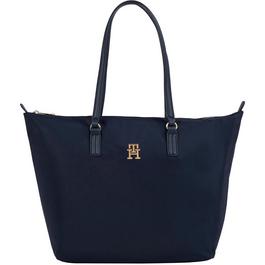 Tommy Hilfiger Poppy Tote