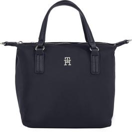 Tommy Hilfiger Poppy Small Tote