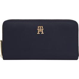 Tommy Hilfiger Le Porte shoulder bag Blu