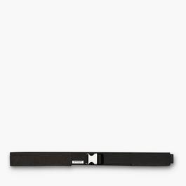 Represent Rep Belt Sn99