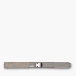 Represent Rep Belt Sn99