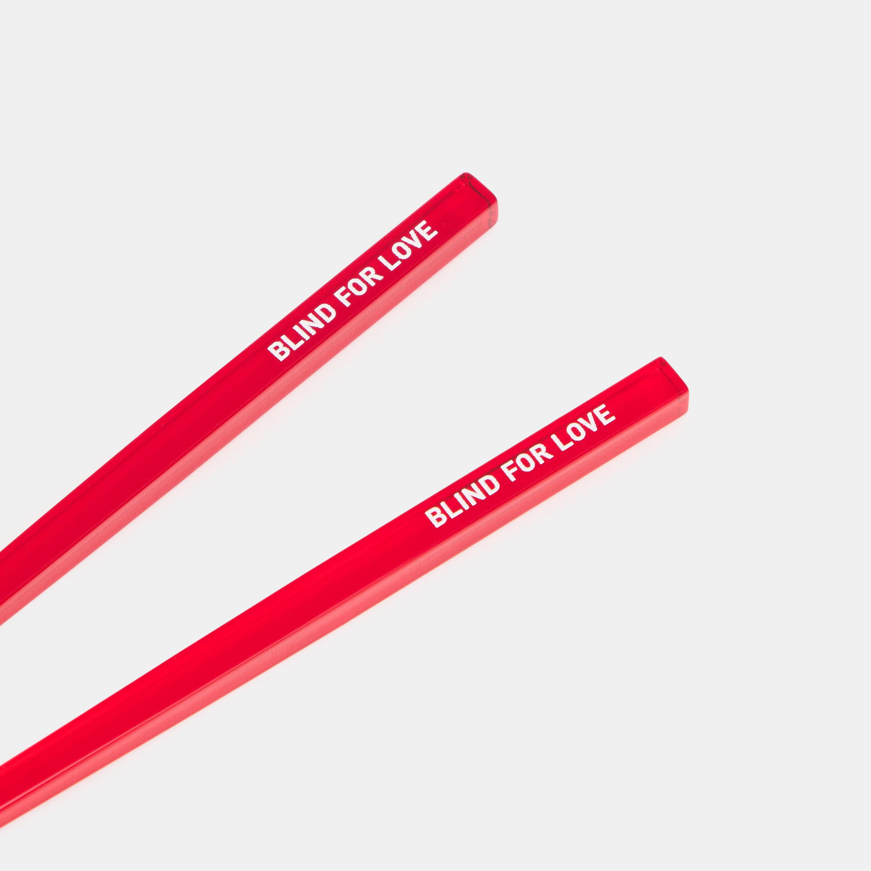 Bge Mlti/Brgndy - Gucci - Pouch - 2