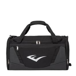 Everlast Holdall Medium