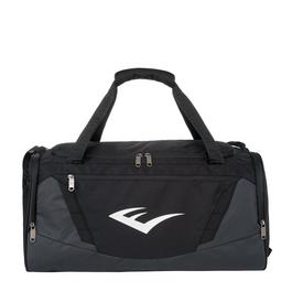 Everlast Holdall Large