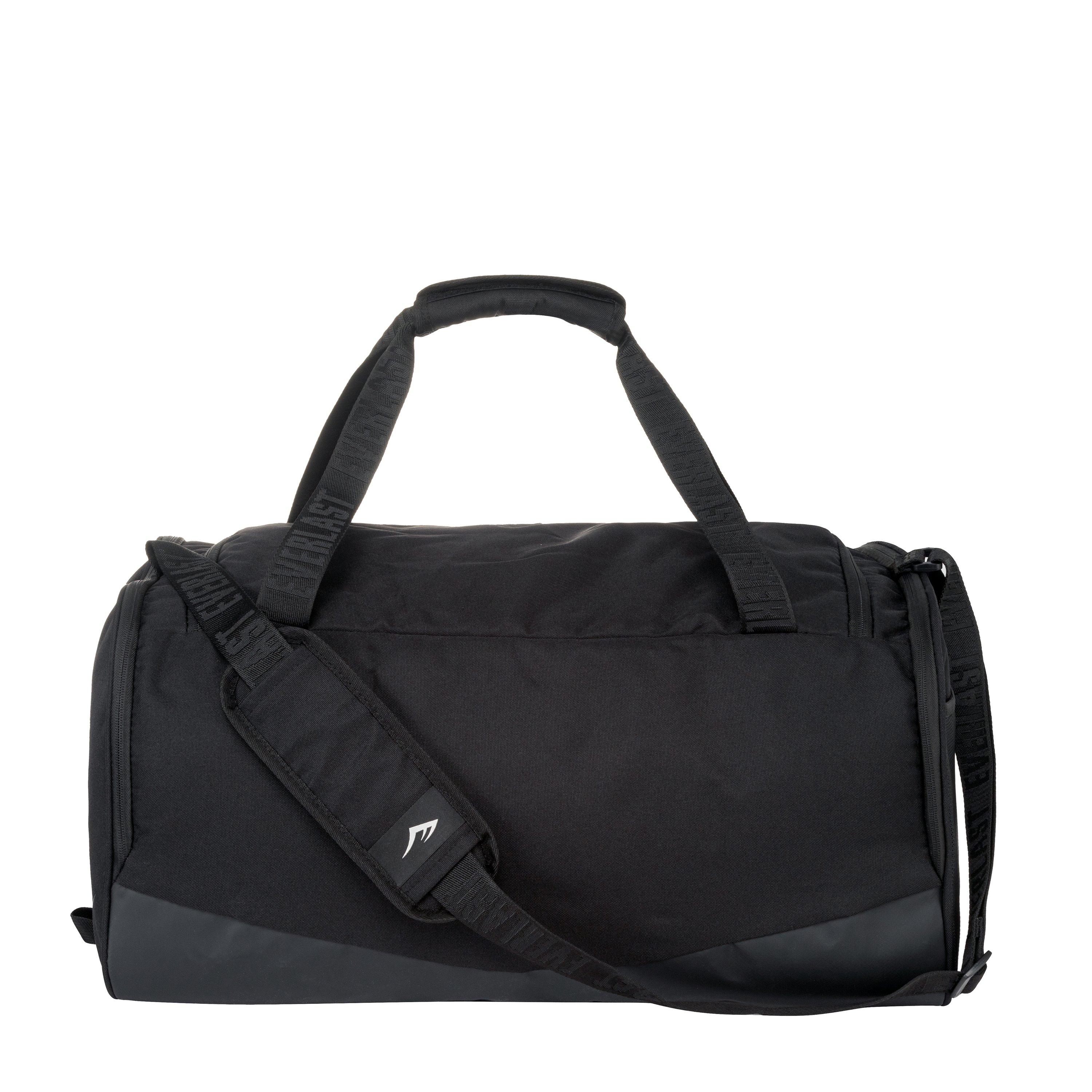 Nero - Everlast - Holdall Large - 2