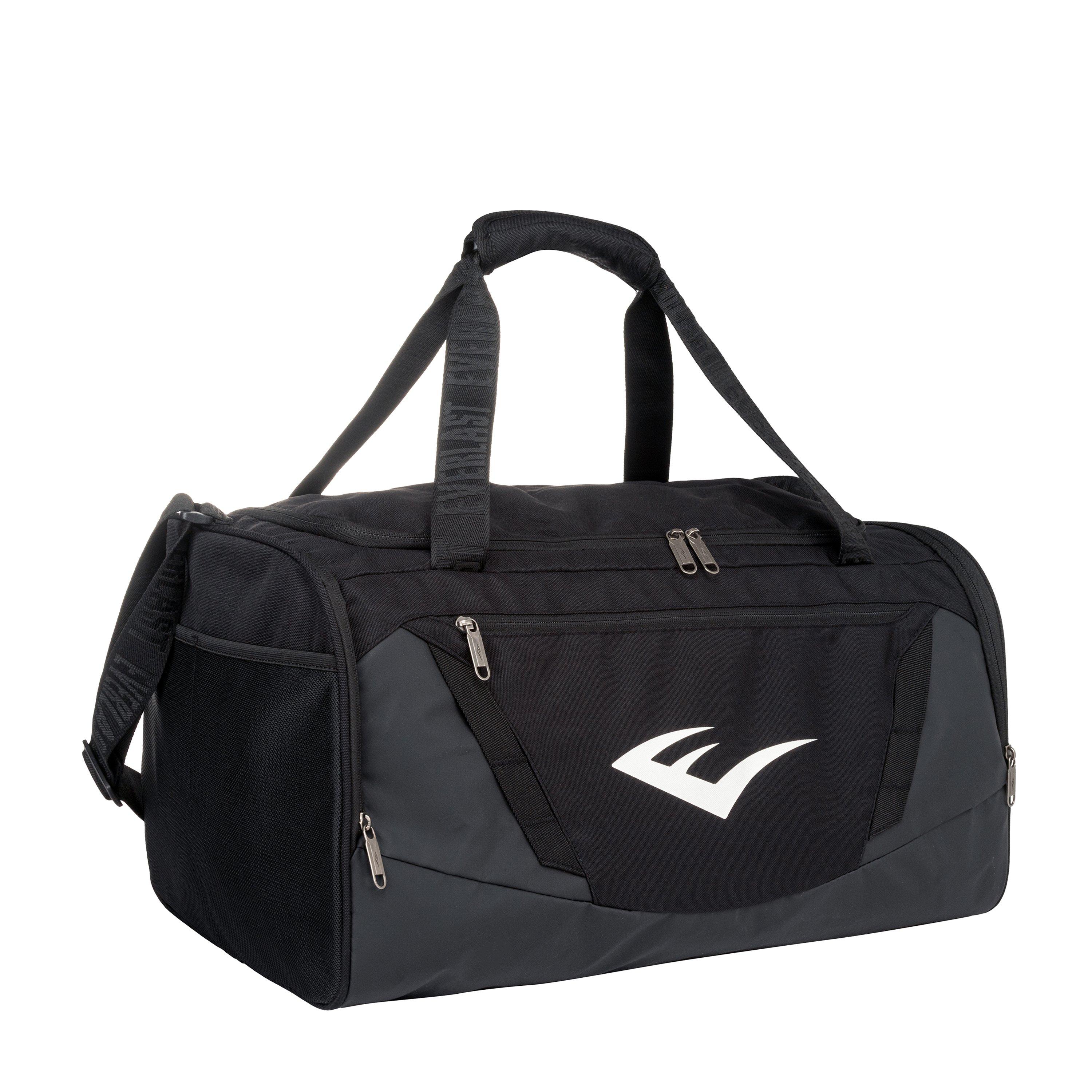Nero - Everlast - Holdall Large - 3