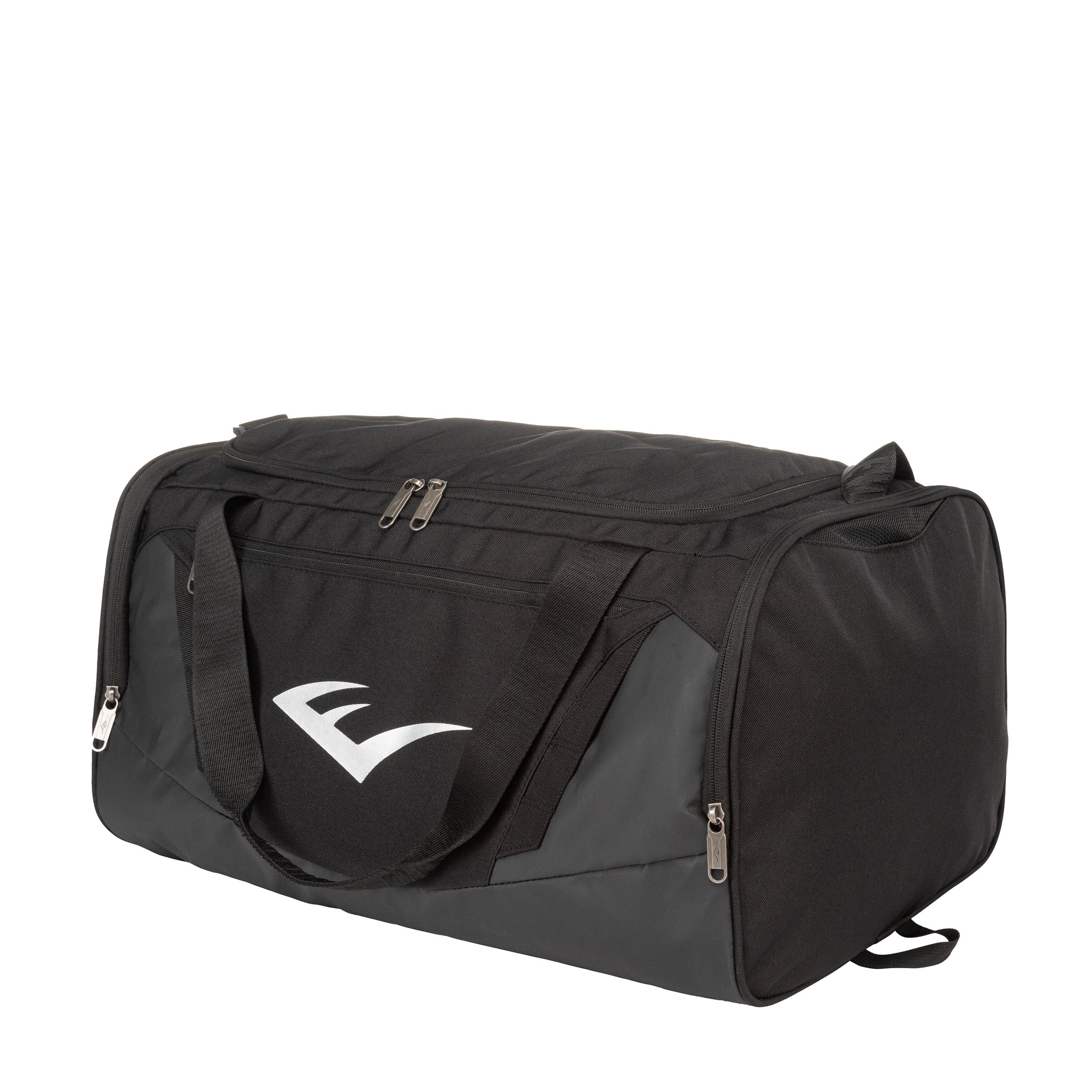 Nero - Everlast - Holdall Large - 4