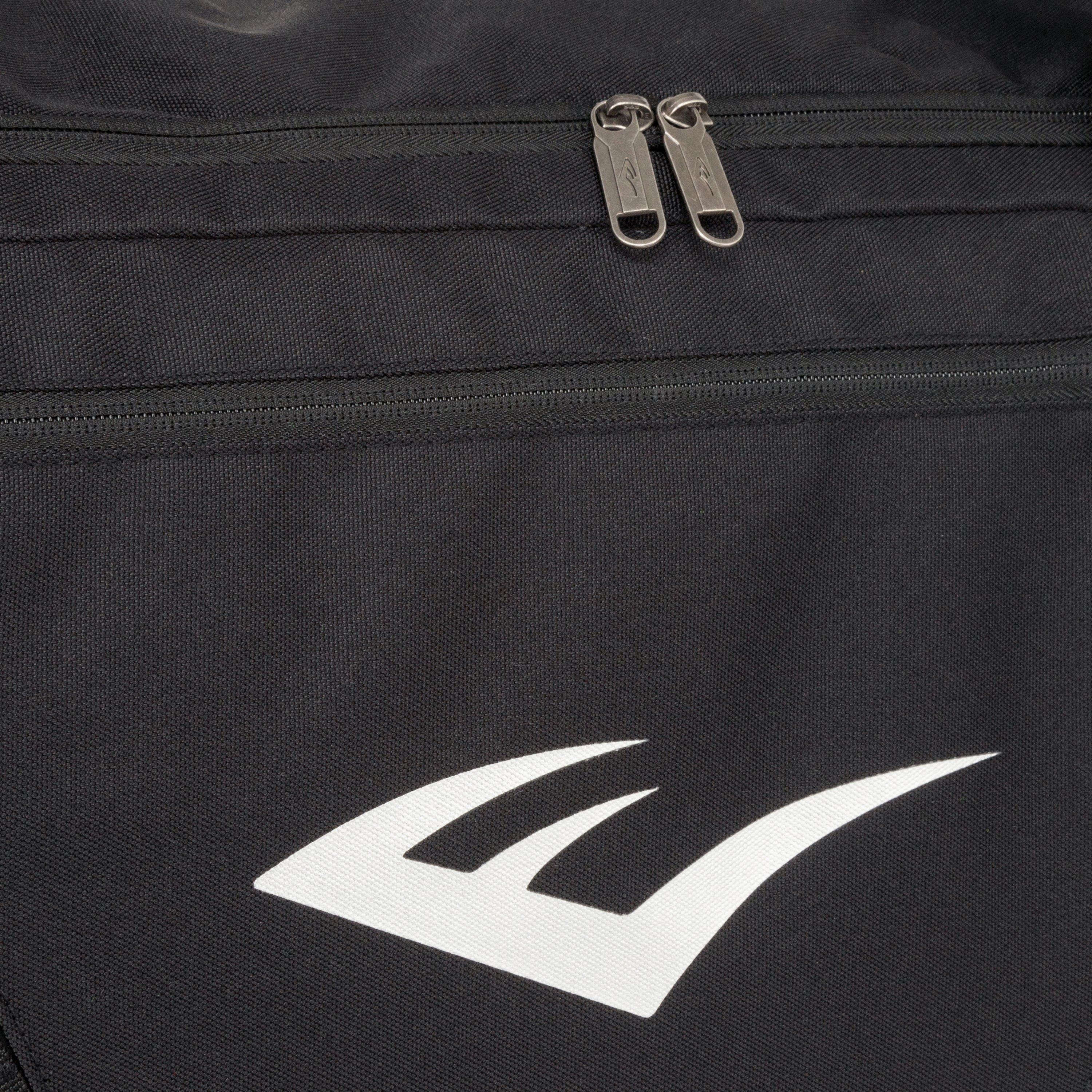 Nero - Everlast - Holdall Large - 6